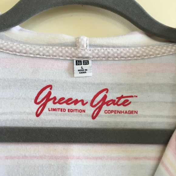 Sport Jacket - Picture 6 of 8